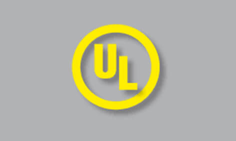 UL认证.jpg